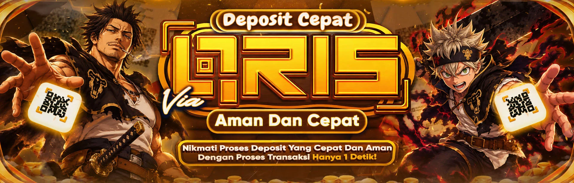 FIXBET88