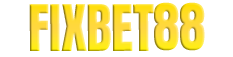 FIXBET88